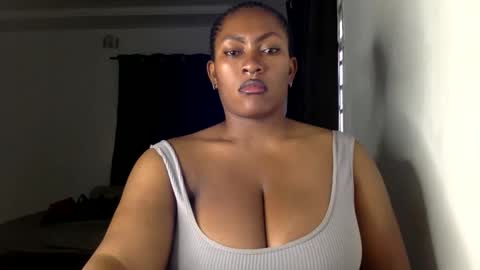 caira online show from 9, 2, 2026