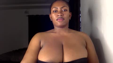 caira online show from 11, 2, 2026