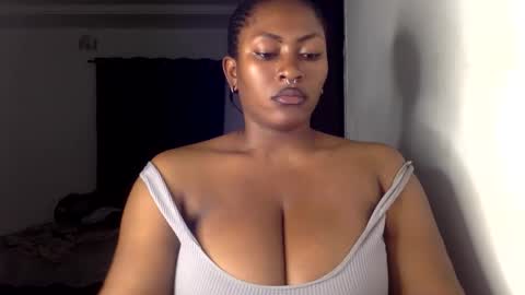 caira online show from 18, 2, 2026