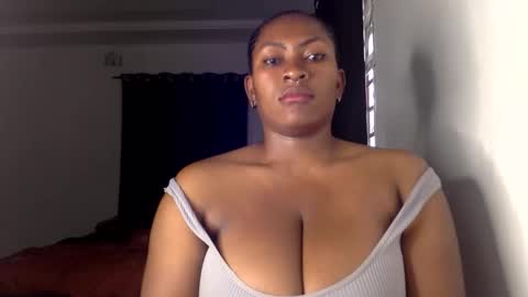 caira online show from 25, 2, 2026
