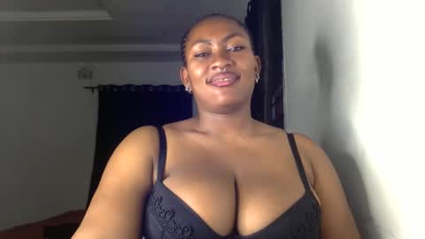 caira online show from 28, 4, 2026