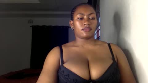 caira online show from 2, 5, 2026