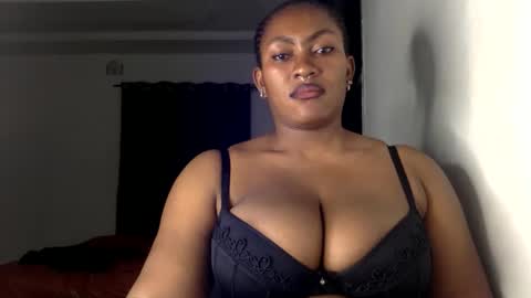 caira online show from 2, 5, 2026
