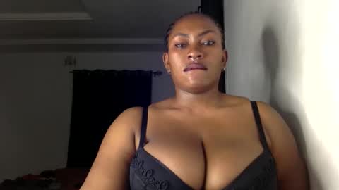 caira online show from 13, 5, 2026