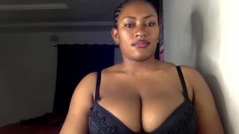 caira online show from 15, 5, 2026