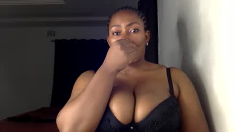caira online show from 16, 5, 2026