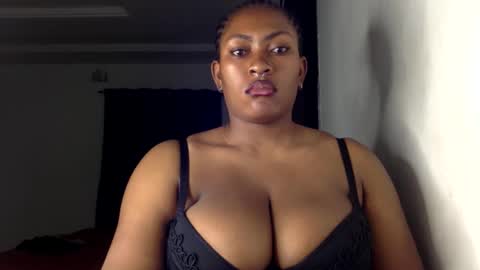 caira online show from 19, 5, 2026