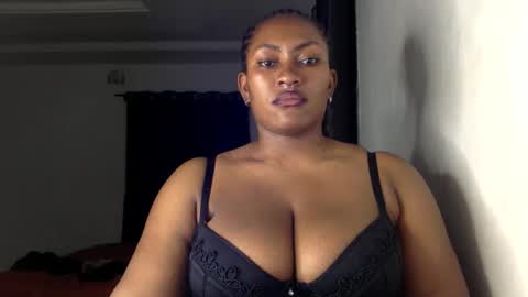 caira online show from 21, 5, 2026