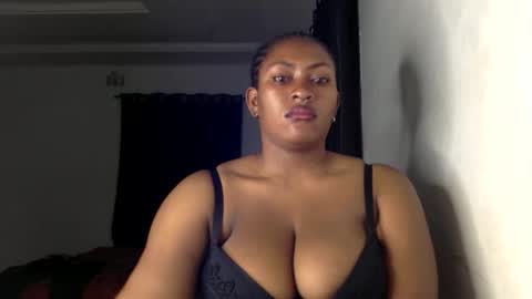 caira online show from 22, 5, 2026