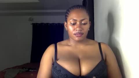 caira online show from 22, 5, 2026
