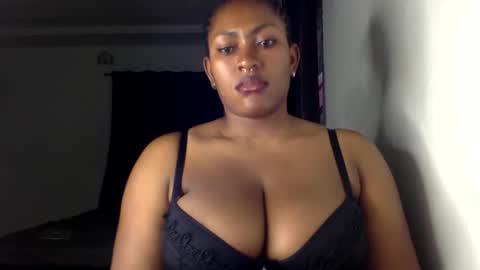 caira online show from 24, 5, 2026