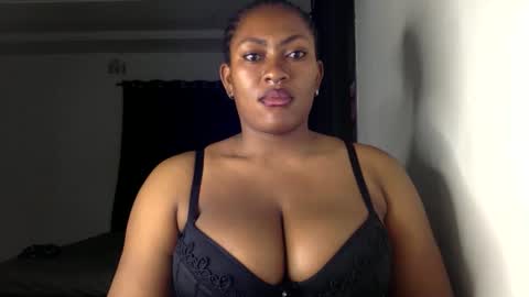 caira online show from 25, 5, 2026