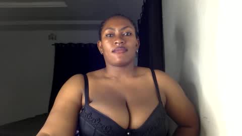 caira online show from 25, 5, 2026