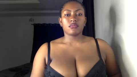 caira online show from 26, 5, 2026