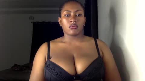caira online show from 27, 5, 2026