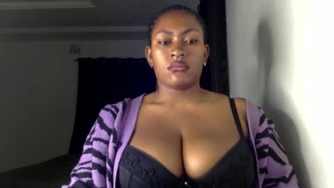 caira online show from 28, 5, 2026