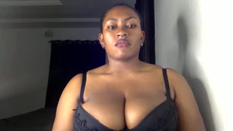 caira online show from 28, 5, 2026