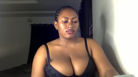 caira online show from 29, 5, 2026