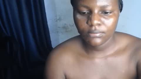 Snapshot of lick_pussyjuice chatting on 4, 12, 2024 kimani online show from 4, 12, 2024