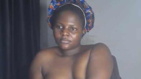 Snapshot of lick_pussyjuice chatting on 5, 12, 2024 kimani online show from 5, 12, 2024