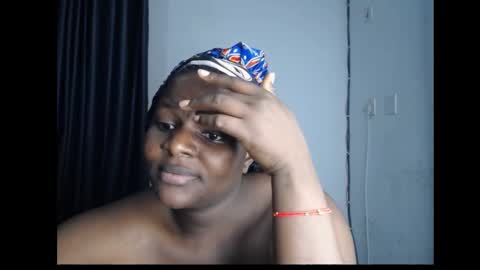 Snapshot of lick_pussyjuice chatting on 7, 12, 2024 kimani online show from 7, 12, 2024