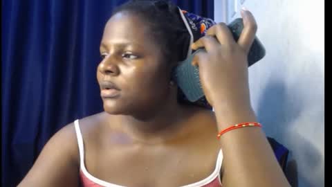 Snapshot of lick_pussyjuice chatting on 7, 12, 2024 kimani online show from 7, 12, 2024