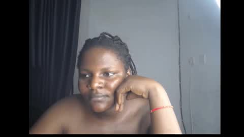 Snapshot of lick_pussyjuice chatting on 7, 12, 2024 kimani online show from 7, 12, 2024
