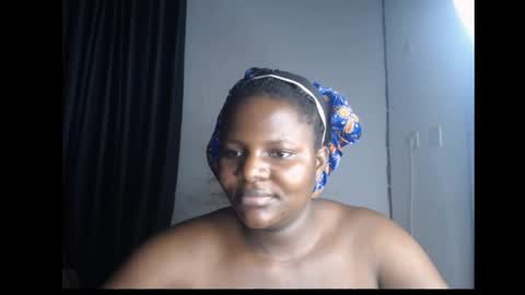 Snapshot of lick_pussyjuice chatting on 8, 12, 2024 kimani online show from 8, 12, 2024