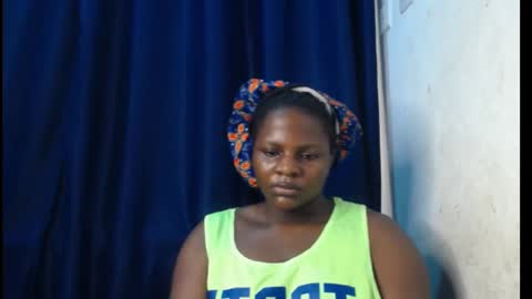 Snapshot of lick_pussyjuice chatting on 8, 12, 2024 kimani online show from 8, 12, 2024