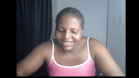 Snapshot of lick_pussyjuice chatting on 8, 12, 2024 kimani online show from 8, 12, 2024