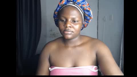 Snapshot of lick_pussyjuice chatting on 8, 12, 2024 kimani online show from 8, 12, 2024