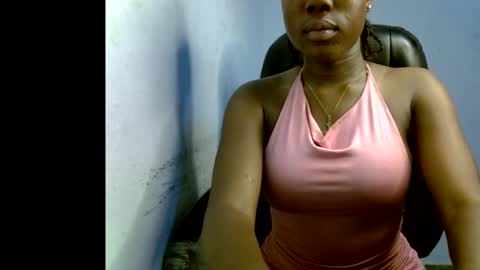 kim online show from 18, 3, 2026