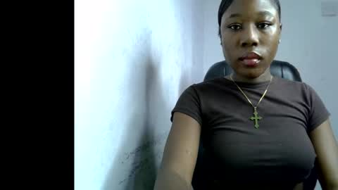 kim online show from 19, 3, 2026