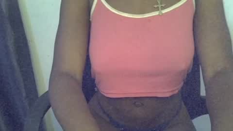 kim online show from 22, 3, 2026