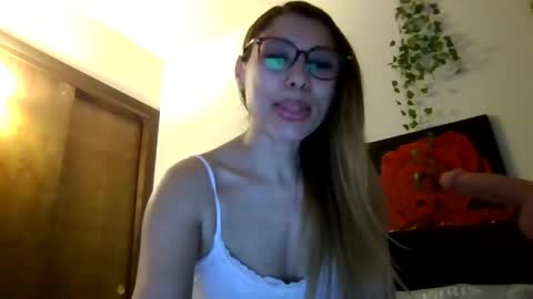 lickablemiami online show from 20, 2, 2026