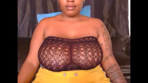 Snapshot of lickabletash98 chatting on 5, 1, 2025 lickabletash98 online show from 5, 1, 2025