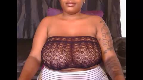 Snapshot of lickabletash98 chatting on 17, 1, 2025 lickabletash98 online show from 17, 1, 2025