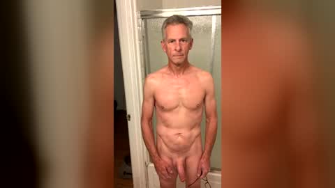 Snapshot of lickerboy721367 chatting on 1, 7, 2026 lickerboy721367 online show from 1, 7, 2026
