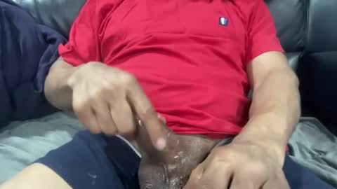 lickerdown1 online show from 9, 2, 2026