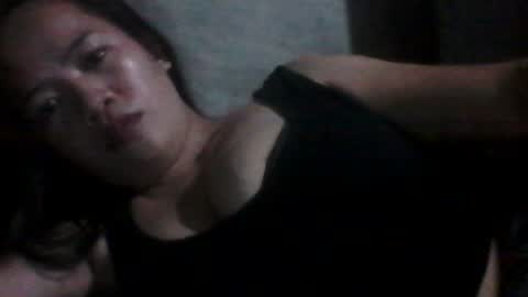 Snapshot of lickerfucker17 chatting on 12, 6, 2026 always horny online show from 12, 6, 2026