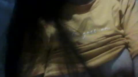 Snapshot of lickerfucker17 chatting on 12, 6, 2026 always horny online show from 12, 6, 2026