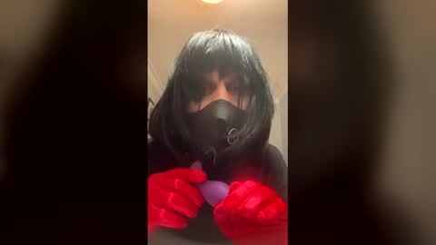 No boundaries online show from 1, 3, 2026