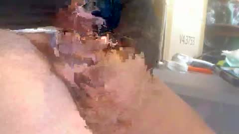 Snapshot of lickingover chatting on 22, 3, 2026 lickingover online show from 22, 3, 2026