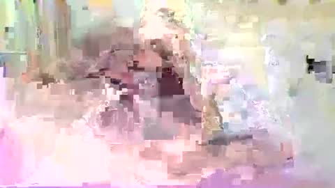 lickittostickit online show from 22, 12, 2024
