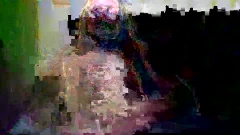 lickittostickit online show from 23, 12, 2024