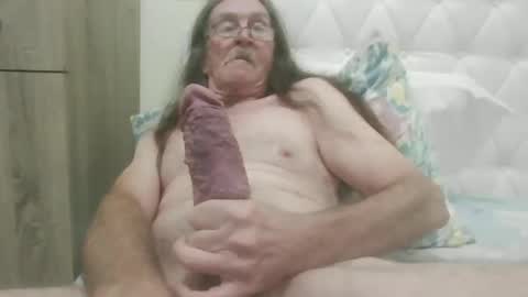 lickittostickit online show from 3, 1, 2025