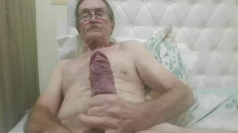 lickittostickit online show from 9, 1, 2025