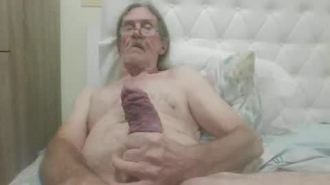 lickittostickit online show from 13, 1, 2025