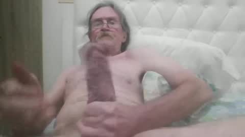lickittostickit online show from 15, 1, 2025