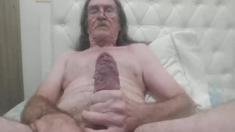 lickittostickit online show from 20, 1, 2025